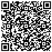 QR Code for bitcoin:bitcoin:bitcoin:bitcoin:bitcoin:bitcoin:bitcoin:bitcoin:bitcoin:dogecoin:DMCEde7C67XUzcmpcJSEJkv6yViCSEHbBU