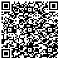QR Code for bitcoin:bitcoin:bitcoin:bitcoin:bitcoin:bitcoin:bitcoin:bitcoin:bitcoin:dogecoin:DMCPho7JspGwKTSACaAiFUaCxnD8sQJnLW