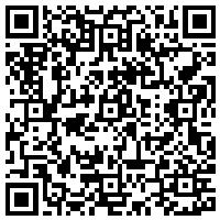 QR Code for bitcoin:bitcoin:bitcoin:bitcoin:bitcoin:bitcoin:bitcoin:bitcoin:bitcoin:dogecoin:DMCSw8C4fYy5pr1cJs34c9dhP6PPt1p7qL