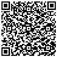 QR Code for bitcoin:bitcoin:bitcoin:bitcoin:bitcoin:bitcoin:bitcoin:bitcoin:bitcoin:dogecoin:DMCqBCHNd9qyCEGLmDfpgkoABMRXY7kV23