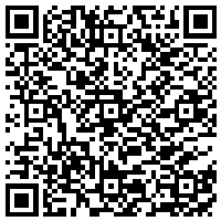 QR Code for bitcoin:bitcoin:bitcoin:bitcoin:bitcoin:bitcoin:bitcoin:bitcoin:bitcoin:dogecoin:DMCvpLuvqVPFvzAkGGLMpfjVb3tH95JCm8