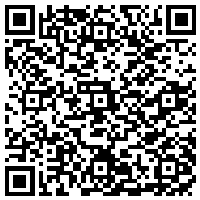 QR Code for bitcoin:bitcoin:bitcoin:bitcoin:bitcoin:bitcoin:bitcoin:bitcoin:bitcoin:dogecoin:DMDZJYaa5gocJTa5WdHidgMWBVTeouvSWr