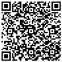 QR Code for bitcoin:bitcoin:bitcoin:bitcoin:bitcoin:bitcoin:bitcoin:bitcoin:bitcoin:dogecoin:DMDoCTvQAtWcHeD6xWH4qRoyW6u2AznUjg