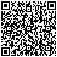QR Code for bitcoin:bitcoin:bitcoin:bitcoin:bitcoin:bitcoin:bitcoin:bitcoin:bitcoin:dogecoin:DME7SnGKxSxQuLpMG4YLJSETPywTnUDHuN