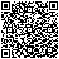 QR Code for bitcoin:bitcoin:bitcoin:bitcoin:bitcoin:bitcoin:bitcoin:bitcoin:bitcoin:dogecoin:DMEd5vw1UN3dU245f8USFbJucXfWpgRJge