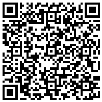 QR Code for bitcoin:bitcoin:bitcoin:bitcoin:bitcoin:bitcoin:bitcoin:bitcoin:bitcoin:dogecoin:DMEfxevhrNFkx9nMGET94MNVUtgFbAcA9d