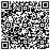 QR Code for bitcoin:bitcoin:bitcoin:bitcoin:bitcoin:bitcoin:bitcoin:bitcoin:bitcoin:dogecoin:DMEj4657WphL59Z2PSgoUG7G2VYRN4EfMo