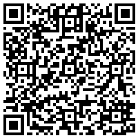 QR Code for bitcoin:bitcoin:bitcoin:bitcoin:bitcoin:bitcoin:bitcoin:bitcoin:bitcoin:dogecoin:DMEkey3QAFWVRpBt2iybBQFKKP75Mo9o92