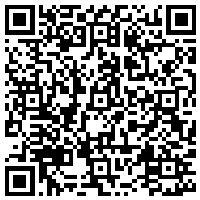 QR Code for bitcoin:bitcoin:bitcoin:bitcoin:bitcoin:bitcoin:bitcoin:bitcoin:bitcoin:dogecoin:DMFQ5Z7TLyj7KoaELYnVBdF6FVT2Cfk71t