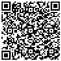 QR Code for bitcoin:bitcoin:bitcoin:bitcoin:bitcoin:bitcoin:bitcoin:bitcoin:bitcoin:dogecoin:DMFmHvVngHvzWNdQbZYTbJBKTei4VZ2d4u