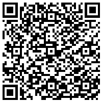 QR Code for bitcoin:bitcoin:bitcoin:bitcoin:bitcoin:bitcoin:bitcoin:bitcoin:bitcoin:dogecoin:DMFs6TBeU9caonBu58tdAzcXfWB6gr6t3b