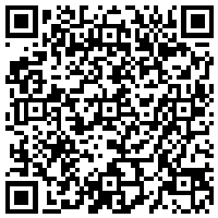 QR Code for bitcoin:bitcoin:bitcoin:bitcoin:bitcoin:bitcoin:bitcoin:bitcoin:bitcoin:dogecoin:DMFuSTjYjnMSTJM1drkVzGqJVVRjPESvB6