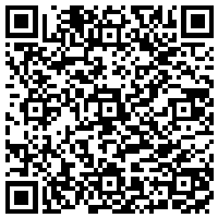 QR Code for bitcoin:bitcoin:bitcoin:bitcoin:bitcoin:bitcoin:bitcoin:bitcoin:bitcoin:dogecoin:DMFzAPKDthxm9By8PH245sn4vzGS9o7JTY