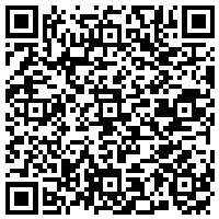QR Code for bitcoin:bitcoin:bitcoin:bitcoin:bitcoin:bitcoin:bitcoin:bitcoin:bitcoin:dogecoin:DMGeKAQYDZTRBGWHmnPVA5dWDWoMNe9QHD