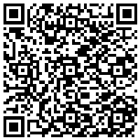 QR Code for bitcoin:bitcoin:bitcoin:bitcoin:bitcoin:bitcoin:bitcoin:bitcoin:bitcoin:dogecoin:DMH3V3TYUGwHaKvxzUE5vV27TaRhNFcLPe