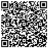 QR Code for bitcoin:bitcoin:bitcoin:bitcoin:bitcoin:bitcoin:bitcoin:bitcoin:bitcoin:dogecoin:DMHGe5kccCUW11ZT7JZRjo5qdZw15a4GhN