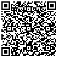 QR Code for bitcoin:bitcoin:bitcoin:bitcoin:bitcoin:bitcoin:bitcoin:bitcoin:bitcoin:dogecoin:DMHUSdU6SvjHTVm3CrdeBCqYkD61wtPb9V