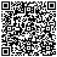QR Code for bitcoin:bitcoin:bitcoin:bitcoin:bitcoin:bitcoin:bitcoin:bitcoin:bitcoin:dogecoin:DMHUtF6suASG3eAf8FBa2QEsXTmEUpf1DU