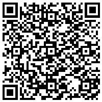 QR Code for bitcoin:bitcoin:bitcoin:bitcoin:bitcoin:bitcoin:bitcoin:bitcoin:bitcoin:dogecoin:DMHgJSmzPJsDZfHpAk7eJuPBjbK3HiRXje
