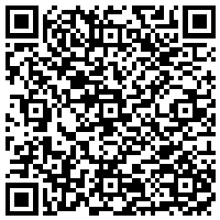 QR Code for bitcoin:bitcoin:bitcoin:bitcoin:bitcoin:bitcoin:bitcoin:bitcoin:bitcoin:dogecoin:DMJ1ptow1MSWNbr33nMdQXfzV73w642iC7