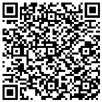 QR Code for bitcoin:bitcoin:bitcoin:bitcoin:bitcoin:bitcoin:bitcoin:bitcoin:bitcoin:dogecoin:DMJ6RMCfTrko2zvvkutcAXbVWLMKet36eS
