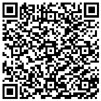 QR Code for bitcoin:bitcoin:bitcoin:bitcoin:bitcoin:bitcoin:bitcoin:bitcoin:bitcoin:dogecoin:DMJBqp6DpLRAZ3Qdctf4R78ynATukUhdjw