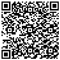 QR Code for bitcoin:bitcoin:bitcoin:bitcoin:bitcoin:bitcoin:bitcoin:bitcoin:bitcoin:dogecoin:DMJHoUJ2BiLx4hqtjDLmBjCyifyxEwFccf