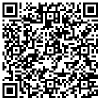 QR Code for bitcoin:bitcoin:bitcoin:bitcoin:bitcoin:bitcoin:bitcoin:bitcoin:bitcoin:dogecoin:DMJs6mkz5BbxcD7r1JPu7b18ASXSnbscE3