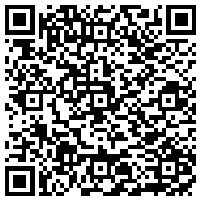 QR Code for bitcoin:bitcoin:bitcoin:bitcoin:bitcoin:bitcoin:bitcoin:bitcoin:bitcoin:dogecoin:DMJupwveSFRprCj3MmLNGvd4d4dAaQKUoj
