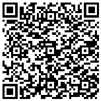 QR Code for bitcoin:bitcoin:bitcoin:bitcoin:bitcoin:bitcoin:bitcoin:bitcoin:bitcoin:dogecoin:DMJznj7f97CoQQbKBKsf14mYVBaN6Ujd9Y