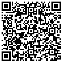 QR Code for bitcoin:bitcoin:bitcoin:bitcoin:bitcoin:bitcoin:bitcoin:bitcoin:bitcoin:dogecoin:DMKN23LKyUJKyEadtjsJiiv5eJZ7AFkJa3