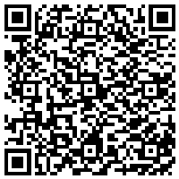QR Code for bitcoin:bitcoin:bitcoin:bitcoin:bitcoin:bitcoin:bitcoin:bitcoin:bitcoin:dogecoin:DMKP6cCEnooY8PRC2TnRx99gmLnFVizXuW