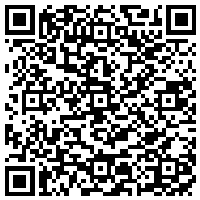 QR Code for bitcoin:bitcoin:bitcoin:bitcoin:bitcoin:bitcoin:bitcoin:bitcoin:bitcoin:dogecoin:DMKesbYmvsN2Q2eTHfQVqBdrs7sojUffMi