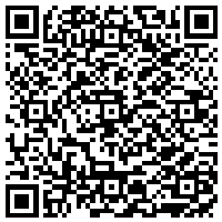 QR Code for bitcoin:bitcoin:bitcoin:bitcoin:bitcoin:bitcoin:bitcoin:bitcoin:bitcoin:dogecoin:DMKmFonbdck2SfkLAugR3NccC6PMnM7tmh