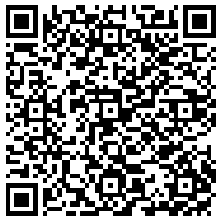 QR Code for bitcoin:bitcoin:bitcoin:bitcoin:bitcoin:bitcoin:bitcoin:bitcoin:bitcoin:dogecoin:DML5LQFT2v5EbP882U9vVGqASsU4SPDj9U