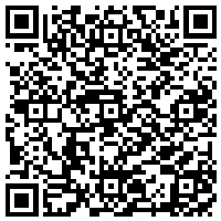 QR Code for bitcoin:bitcoin:bitcoin:bitcoin:bitcoin:bitcoin:bitcoin:bitcoin:bitcoin:dogecoin:DMLF2UMSyeeY4WyMFgYnuYAM6devnwwdom