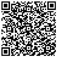 QR Code for bitcoin:bitcoin:bitcoin:bitcoin:bitcoin:bitcoin:bitcoin:bitcoin:bitcoin:dogecoin:DMLLTGrFvbXgZxbgpVTYUc14zXkQDdaQAL
