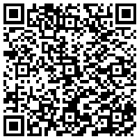 QR Code for bitcoin:bitcoin:bitcoin:bitcoin:bitcoin:bitcoin:bitcoin:bitcoin:bitcoin:dogecoin:DMLTaSdWqBdrBAPrPqSaQhinobKPBWTTQu