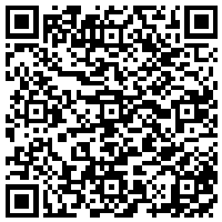 QR Code for bitcoin:bitcoin:bitcoin:bitcoin:bitcoin:bitcoin:bitcoin:bitcoin:bitcoin:dogecoin:DMLaskis9YnhPTSyuDP1qaDoE3ARASKNdU