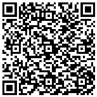 QR Code for bitcoin:bitcoin:bitcoin:bitcoin:bitcoin:bitcoin:bitcoin:bitcoin:bitcoin:dogecoin:DMLrWfjoFNJWTUBmPQLDci3WneQAgvtSwP