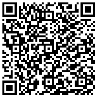 QR Code for bitcoin:bitcoin:bitcoin:bitcoin:bitcoin:bitcoin:bitcoin:bitcoin:bitcoin:dogecoin:DMMBdDL33Ru54BnUADjnC7MNV4RuBP7QFU