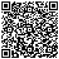 QR Code for bitcoin:bitcoin:bitcoin:bitcoin:bitcoin:bitcoin:bitcoin:bitcoin:bitcoin:dogecoin:DMMFd1ReF74vvsMBcpiay8FMS2ndThtRQT