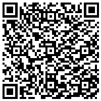 QR Code for bitcoin:bitcoin:bitcoin:bitcoin:bitcoin:bitcoin:bitcoin:bitcoin:bitcoin:dogecoin:DMMLS4eTNSgWdMy2CKXN13mgcnVQcfSjav