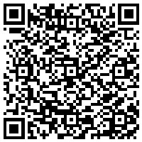 QR Code for bitcoin:bitcoin:bitcoin:bitcoin:bitcoin:bitcoin:bitcoin:bitcoin:bitcoin:dogecoin:DMN21Tn99VhSTaaDtwXFcVbbSTowUbZji3