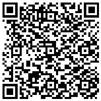 QR Code for bitcoin:bitcoin:bitcoin:bitcoin:bitcoin:bitcoin:bitcoin:bitcoin:bitcoin:dogecoin:DMN8D9bvAVdDdfvmFZ4tpLwdL3jY5V4Paj