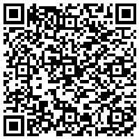 QR Code for bitcoin:bitcoin:bitcoin:bitcoin:bitcoin:bitcoin:bitcoin:bitcoin:bitcoin:dogecoin:DMNgtuGemMCjVfaF4fAxwpZnQ4rorZzJpc