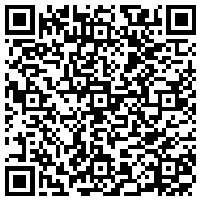 QR Code for bitcoin:bitcoin:bitcoin:bitcoin:bitcoin:bitcoin:bitcoin:bitcoin:bitcoin:dogecoin:DMNgx2cW9LSgW2u6p3JBH8GS3CZLuoQF8F