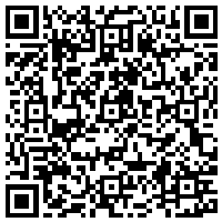 QR Code for bitcoin:bitcoin:bitcoin:bitcoin:bitcoin:bitcoin:bitcoin:bitcoin:bitcoin:dogecoin:DMNsrg9GocHLEb56ibEdffa2JMesKATb5i