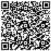 QR Code for bitcoin:bitcoin:bitcoin:bitcoin:bitcoin:bitcoin:bitcoin:bitcoin:bitcoin:dogecoin:DMP8iuXQGaQ6Sn5EnSWbLkTafVo3Whe2UW
