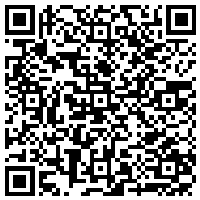 QR Code for bitcoin:bitcoin:bitcoin:bitcoin:bitcoin:bitcoin:bitcoin:bitcoin:bitcoin:dogecoin:DMPUwLU7WKfPyjzmJSeqL6fWvFJ1F7GDA3